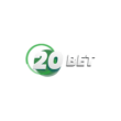 20bet casino recenzija