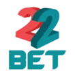 22bet casino