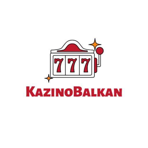 Kazino Balkan