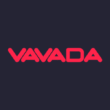 vavada kazino recenzija