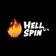 hellspin kazino recenzija