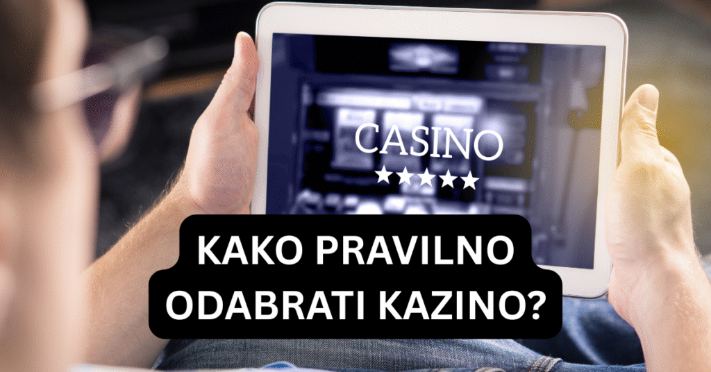 online kazino balkan 2025