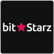 bitstarz kazino recenzija