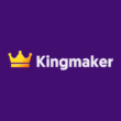 kingmaker casino recenzija