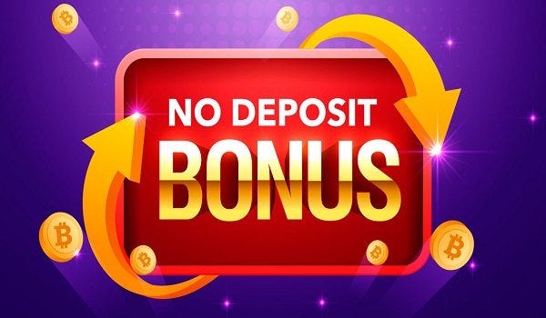 Kazino bonus bez depozita