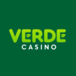 verde casino recenzija