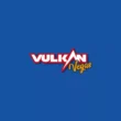 vulkan vegas casino recenzija