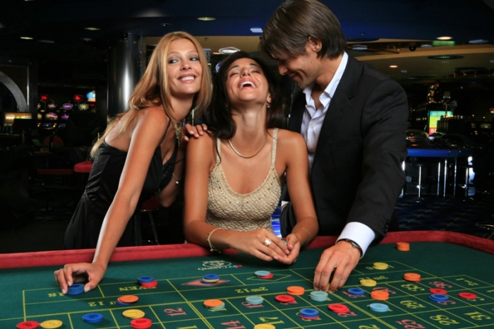 siguran online casino crna gora