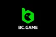 bc.game recenzija